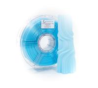 Cookiecad Pale Blue Elixir 3D Printer Filament 1.75mm 1kg