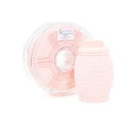 Cookiecad Pale Pink PLA 3D Printer Filament 1.75mm 1kg
