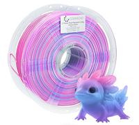 Cookiecad Unicorn Elixir PLA 3D Printer Filament 1.75mm 1kg