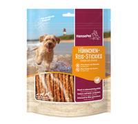 Cookie's Delicatessen Chicken and Rice Stickies - Multibuy: 3 x 200g