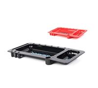 Cookies - Harvest Club SF Berner Red Rolling Tray CookiesSF 2.0 Y