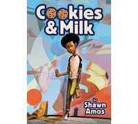 Cookies & Milk: 1