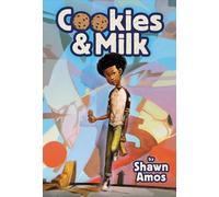 Cookies & Milk: 1