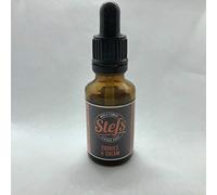 Cookies n' Cream Natural Essence - 100ml