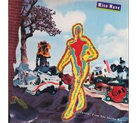 Cookin' from the Inside Out!!! [VINYL]