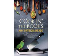 Cookin' the Books