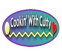Cookin' with Cutty