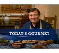 Cooking Against the Clock