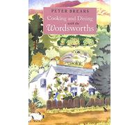 Cooking and Dining with the Wordsworths