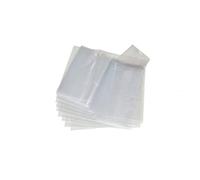 Cooking Bags for Ham Cooker 3kg x 20pcs - Pressure Ham Cooker Bags, Food Grade Cooking Bags