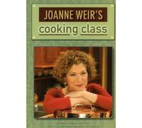 Cooking Class [DVD] [Region 1] [US Import] [NTSC]