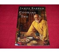 Cooking for Two: The Urban Peasant