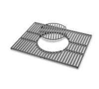 Cooking Grates