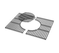 Cooking Grates