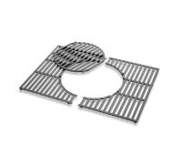 Cooking Grates