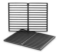 Cooking Grates