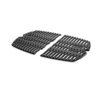 Cooking Grates