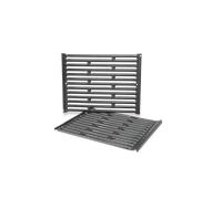 Cooking Grates