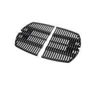 Cooking Grates