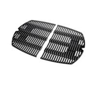 Cooking Grates