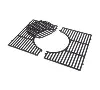 Cooking Grates