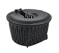 Cooking Insert Cooking Basket Suitable for Vorwerk Thermomix TM31, TM5 and TM6 Bimby Food Processor