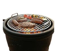 Cooking Rack Round Heat Resistant Non-stick