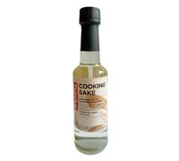 Cooking Sake 150ml