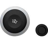 Cooking sensor PerfectCook sensor 00578948