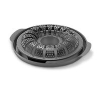 Cooking set for pork and bacon Weber 17637