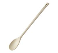 Cooking Spoon P Ivory L. 30 - 45 CM Sambonet Paderno