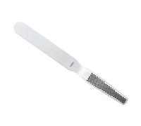 Spatula Cook Straight 15 CM Stainless Steel Global
