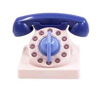 Cooking Timer - 60-Minute Manual with Loud Alarm - Small Countdown Timer Kitchen Gadgets | for School Classroom Home Bedroom Study Living Room Time Management Learning Workout