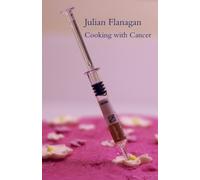 Cooking with Cancer