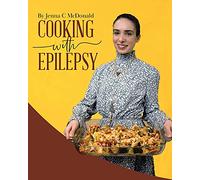 Cooking With Epilepsy