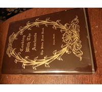 Cooking With the Ancient: Bible Food Book