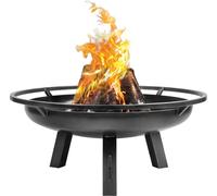 CookKing Porto 60 Fire Bowl - 1 item