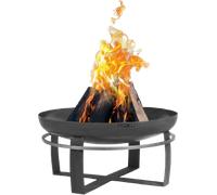 CookKing Viking 60 Fire Bowl - 1 item