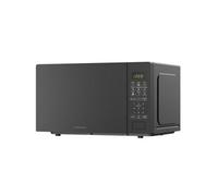 Cookology 28L 4-In-1 Combi Microwave Air Fryer 900W, Black
