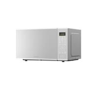 Cookology 28L 4-In-1 Combi Microwave Air Fryer 900W, Silver