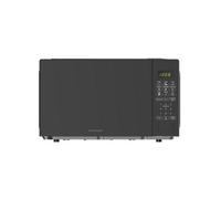 Cookology 28L 900W Combi Microwave Air Fryer - Grill & Hot Air Oven - Black