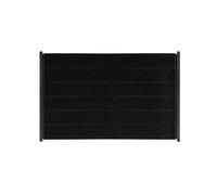 Cookology C320 Carbon Charcoal Recirculating Filter, Replacement for Cookology Cooker Hoods and Extractor Fan Vents, Fits A Range Of Models