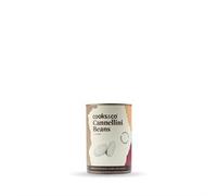 Cooks and Co Cannellini Beans 400g
