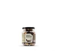 Cooks & Co Dried Porcini Mushrooms, 40g