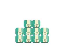 Cooks & Co Anchovy Fillets in Oil 50 g (Pack of 100)