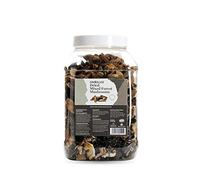 Cooks & Co Dried Mixed Forest Mushrooms 500 g