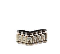 Cooks & Co Dried Morels Mushrooms 30g (Pack of 6)