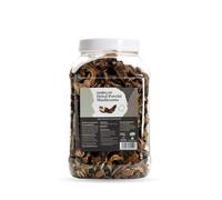 Cooks & Co Dried Porcini Mushrooms 500 g