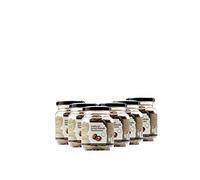 Cooks & Co Dried Shiitake Mushrooms 30g (Pack of 6)