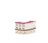 Cooks & Co Porcini Mushroom Risotto 190g (Set of 6)